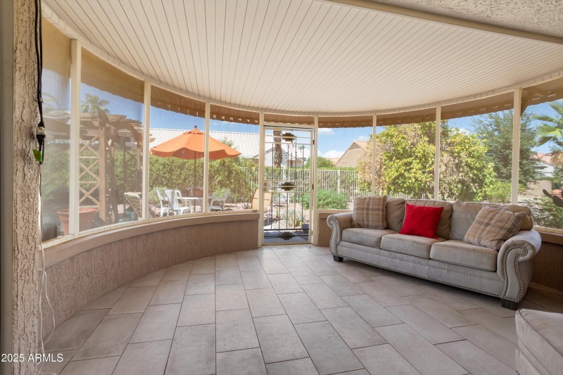 23-15252 W Via Montoya