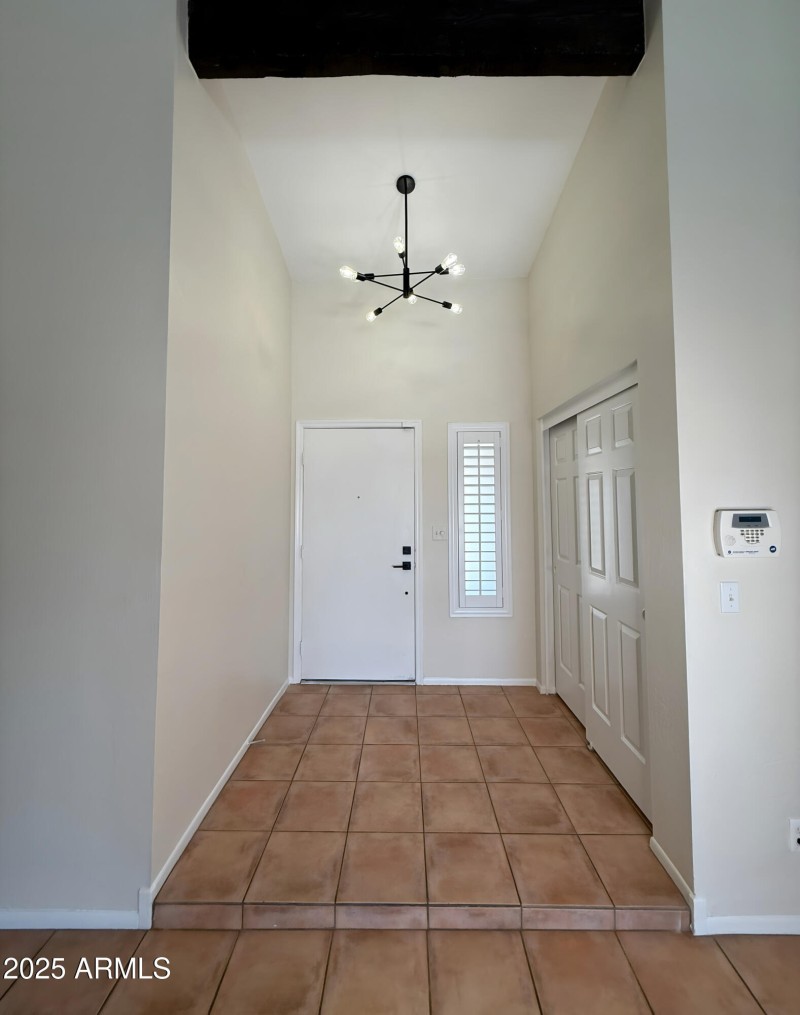 019E0E77-A7C6-45F3-8C23-71A3ABF065C6