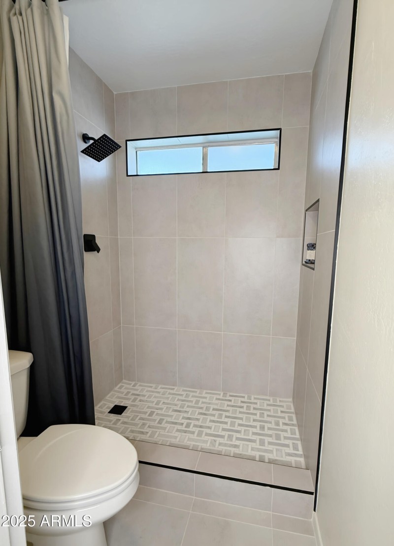 2130E88F-E391-4590-8D05-1FA4FB4BA4D8