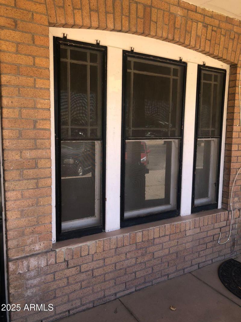 WhatsApp Image 2022-06-06 at 10.58.20 AM