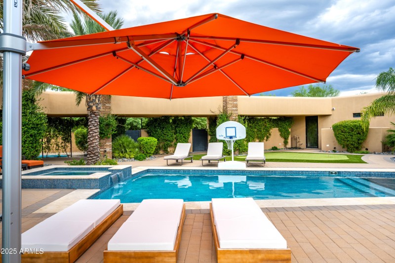 8116 E Vista Bonita Dr -66