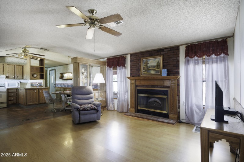 LIving Room View 2 (2)