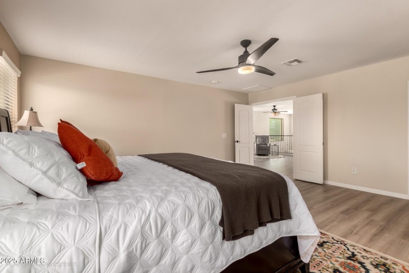 19 - Bonanza 4182(1)