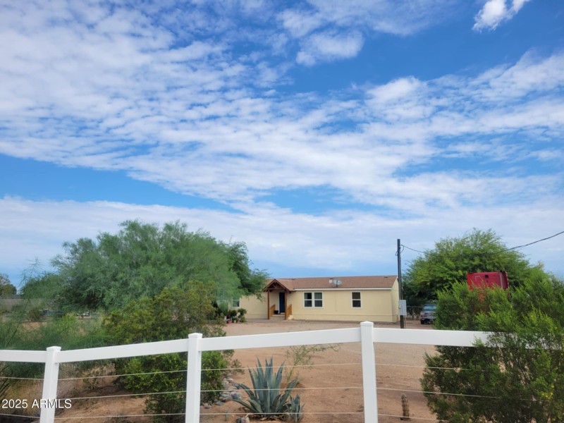 att.V5eTZMDwq9Sl4j1lEOFrFJouD7dPcMfZRph9