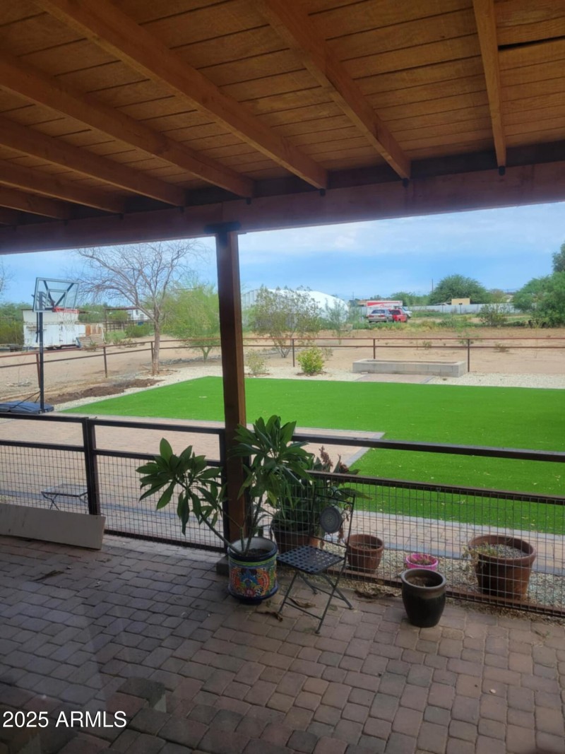 att.nB_jpbpMVlQPz4Bykaki-qWQIbkrvOEEwWLz