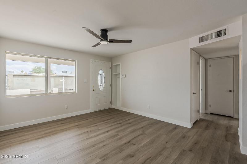 5-web-or-mls-Surrey-5