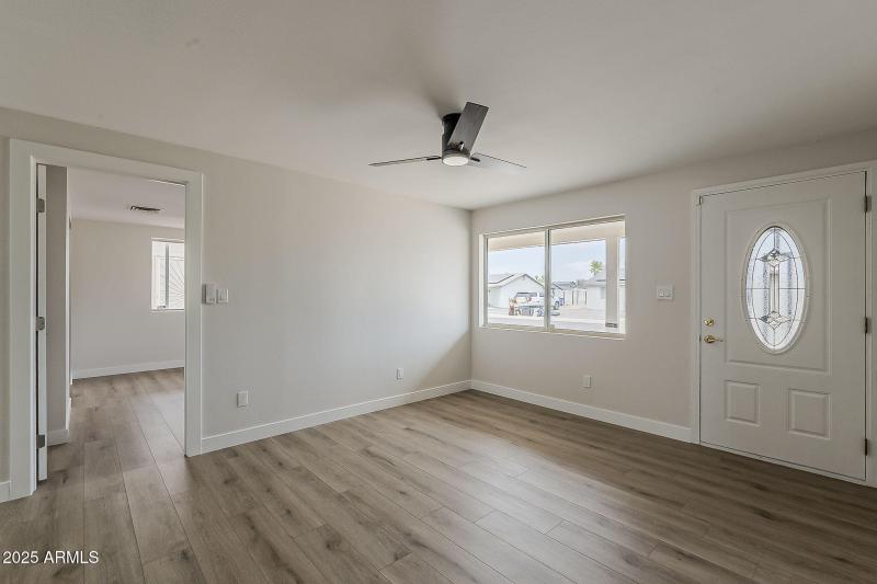 6-web-or-mls-Surrey-6