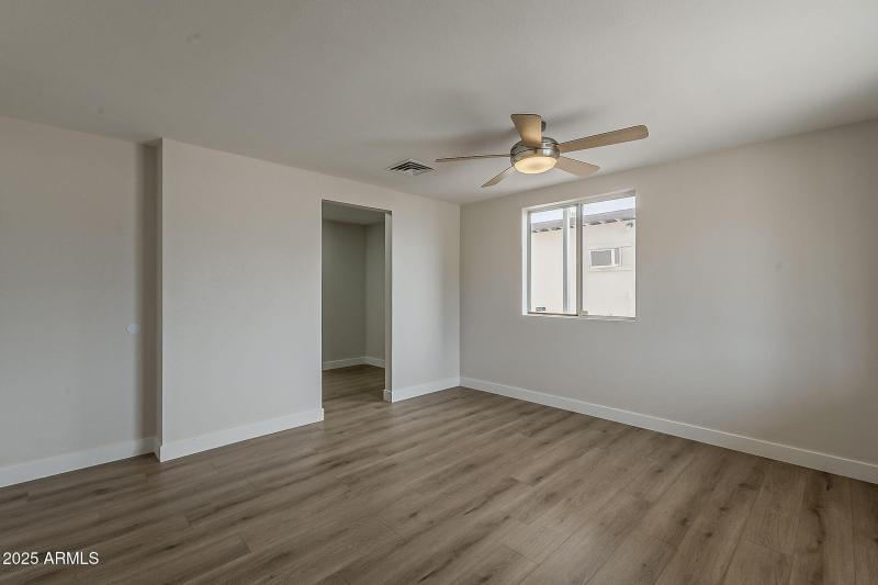 22-web-or-mls-Surrey-22