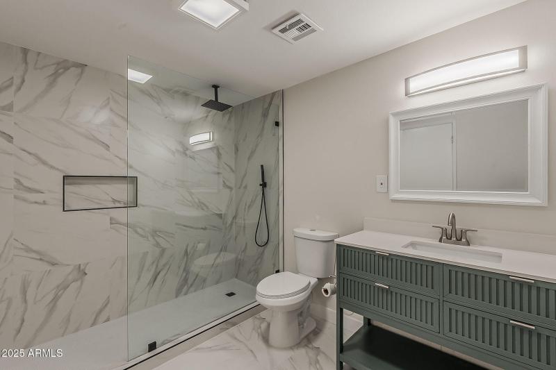 27-web-or-mls-Surrey-27