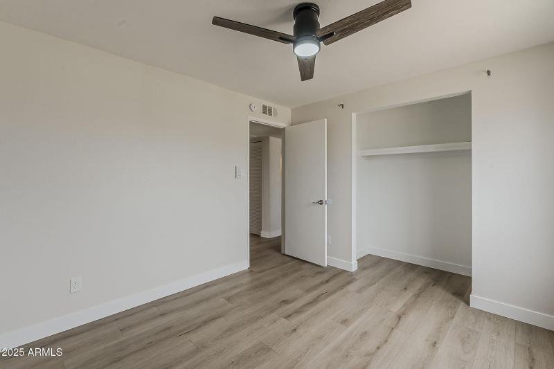 30-web-or-mls-Surrey-30