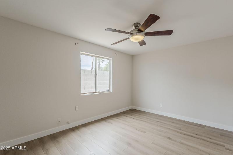 31-web-or-mls-Surrey-31