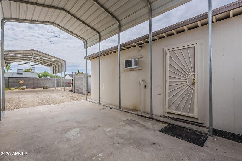 41-web-or-mls-Surrey-41