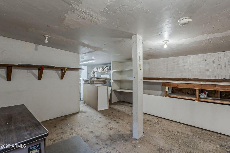 42-web-or-mls-Surrey-42