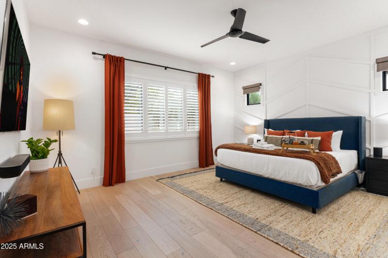 PropertyImageCo_4007N34thSt_WEB-31