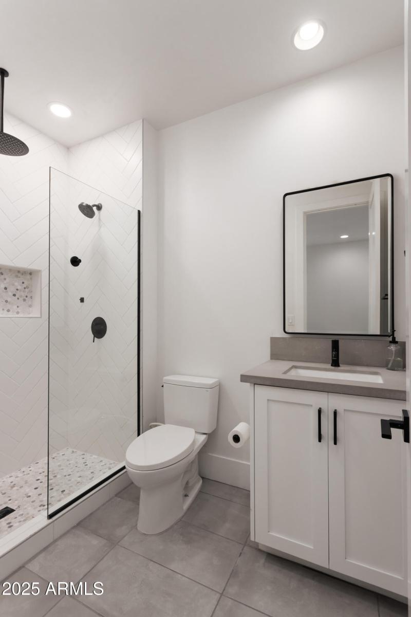 PropertyImageCo_4007N34thSt_WEB-43