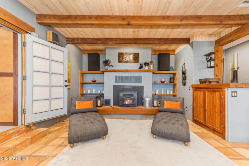 24-web-or-mls-1 Pinto Trail - MLS Images