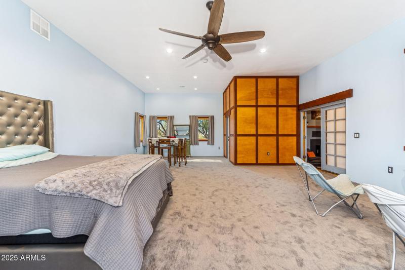 29-web-or-mls-1 Pinto Trail - MLS Images