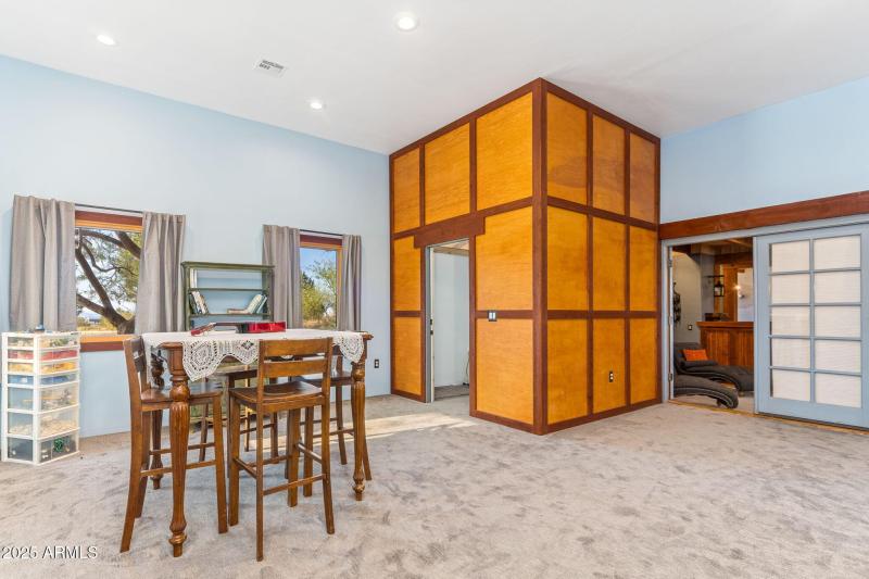 32-web-or-mls-1 Pinto Trail - MLS Images