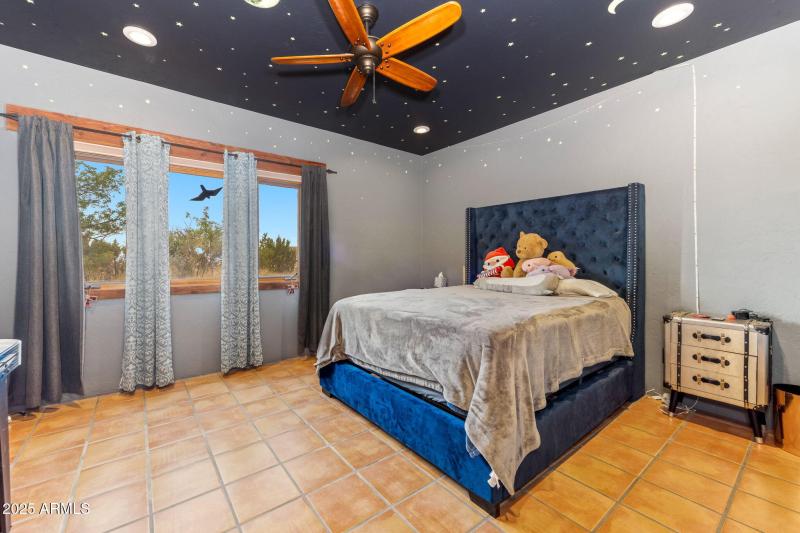 34-web-or-mls-1 Pinto Trail - MLS Images