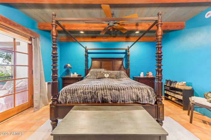 39-web-or-mls-1 Pinto Trail - MLS Images