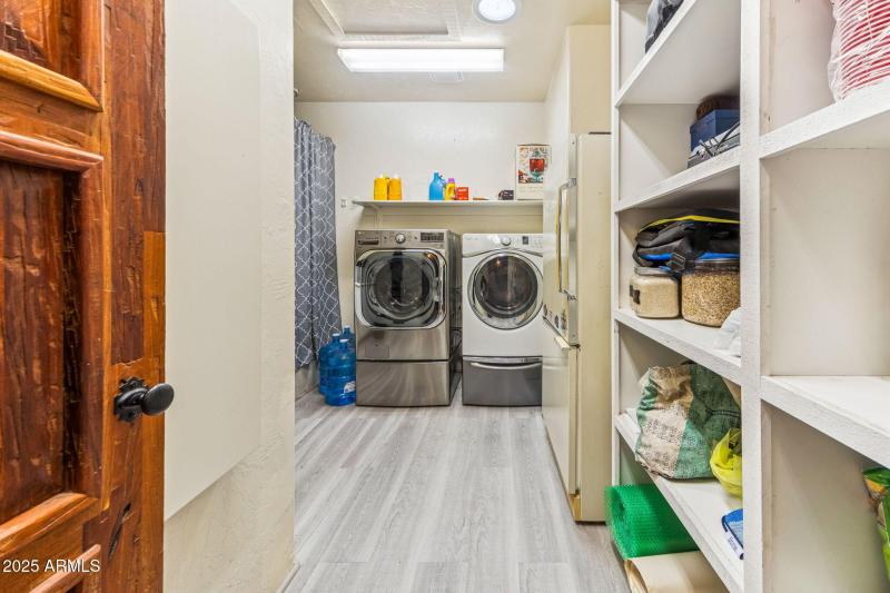 45-web-or-mls-1 Pinto Trail - MLS Images