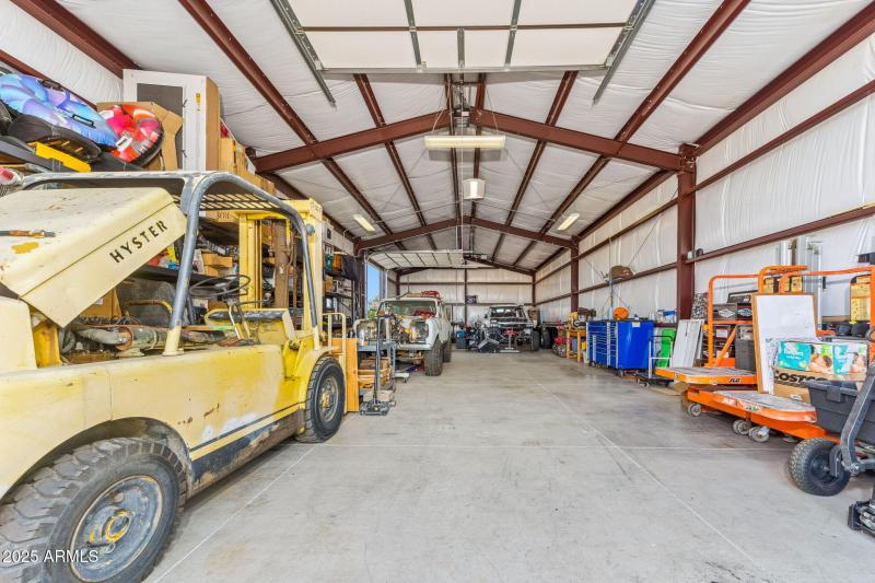 51-web-or-mls-1 Pinto Trail - MLS Images