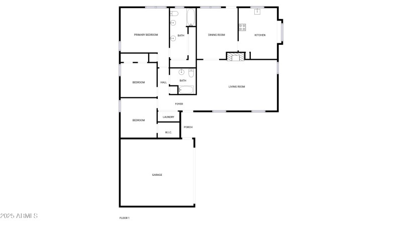 1de834a0-0819-4faa-853b-eaaf8fcbc248