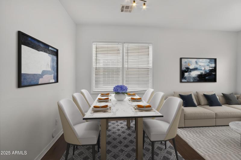 1_dinning living_final