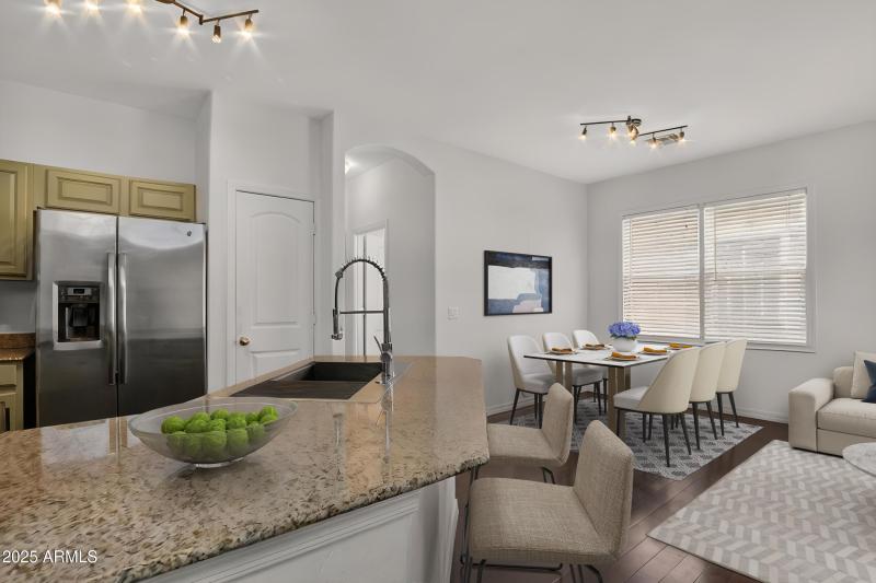 2_kitchen dinning_final