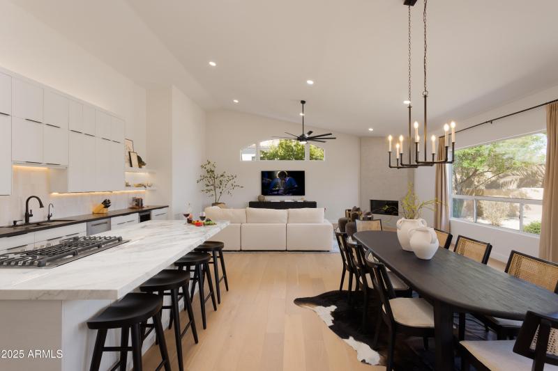 PropertyImageCo_12225ECortezDr_WEB-2