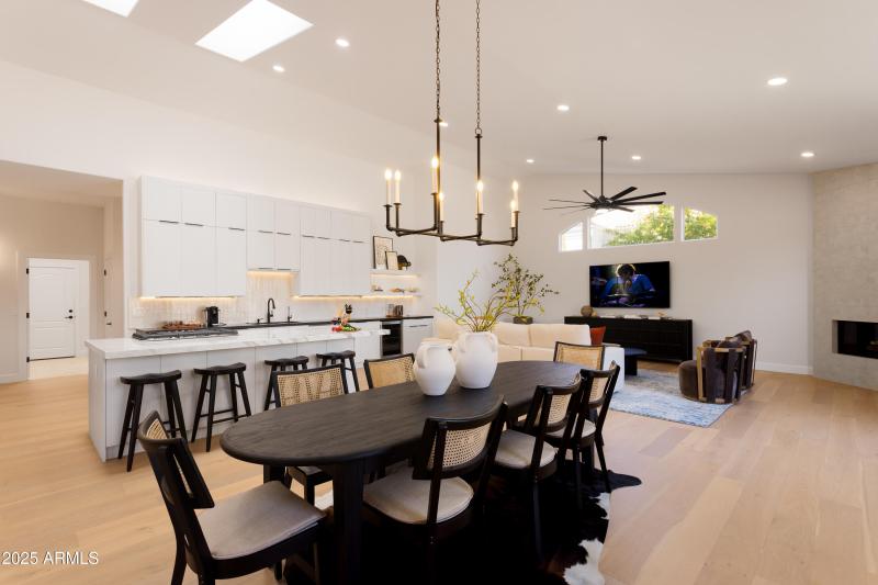 PropertyImageCo_12225ECortezDr_WEB-4