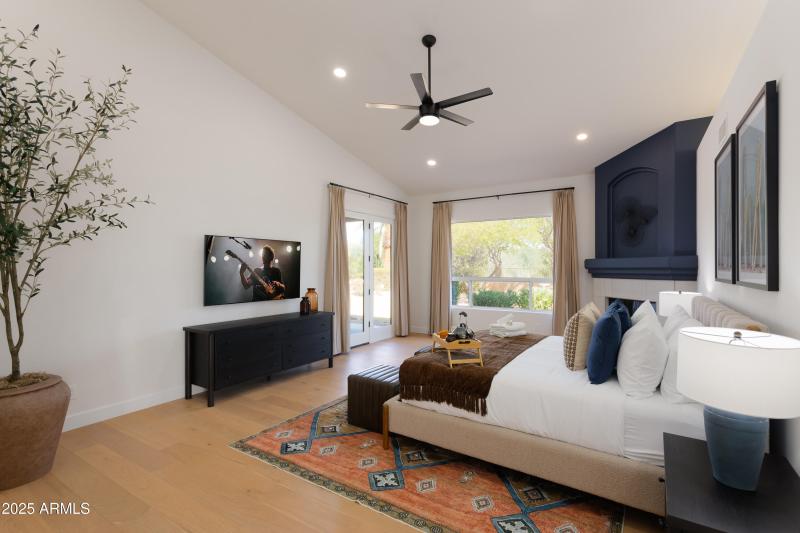 PropertyImageCo_12225ECortezDr_WEB-34