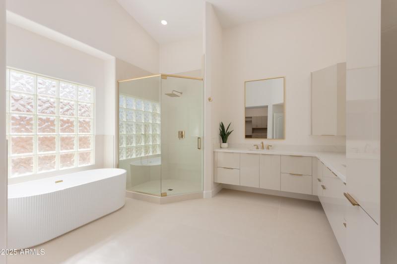 PropertyImageCo_12225ECortezDr_WEB-36