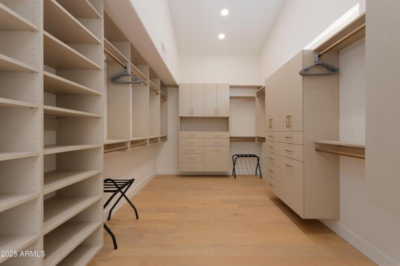 PropertyImageCo_12225ECortezDr_WEB-40