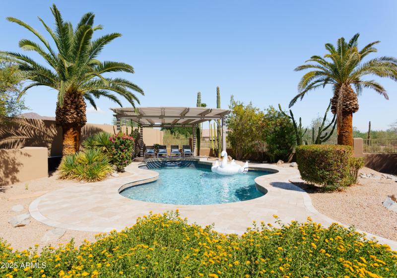 PropertyImageCo_12225ECortezDr_WEB-43