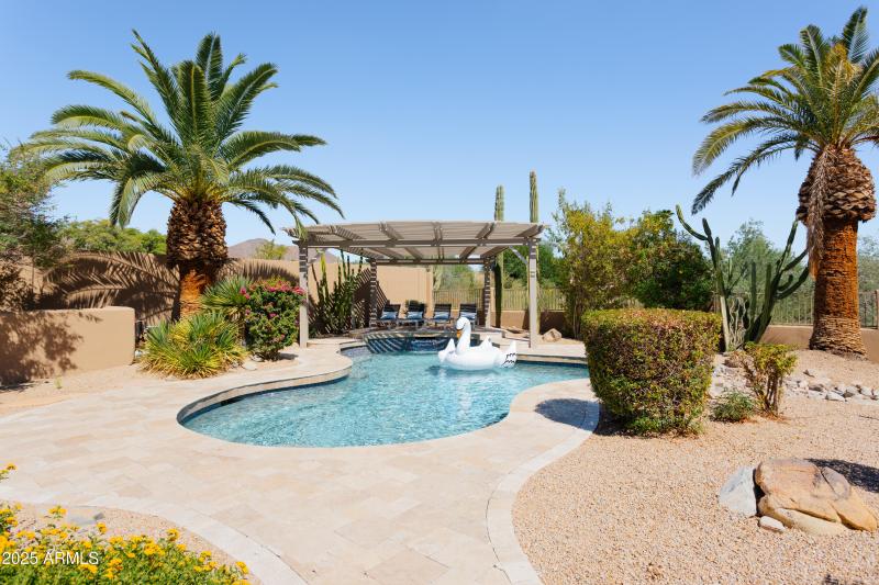 PropertyImageCo_12225ECortezDr_WEB-44