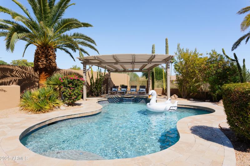 PropertyImageCo_12225ECortezDr_WEB-45