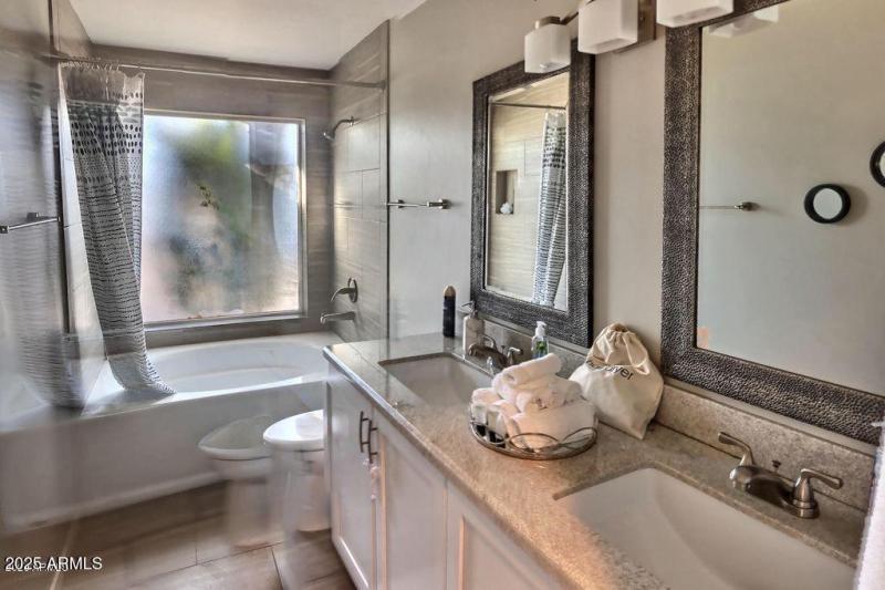 20200814030943440329000000-o