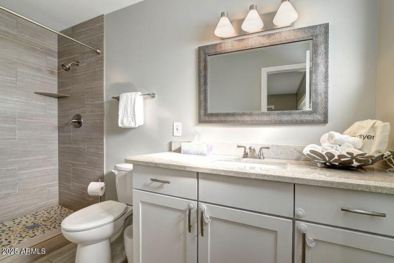 20200814030943284410000000-o