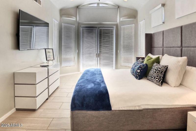 20200814030943071867000000-o