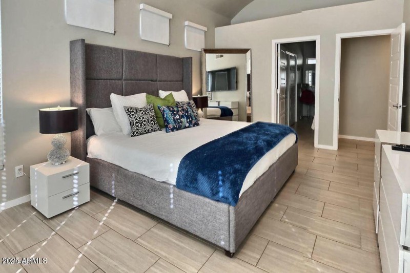 20200814030942972690000000-o