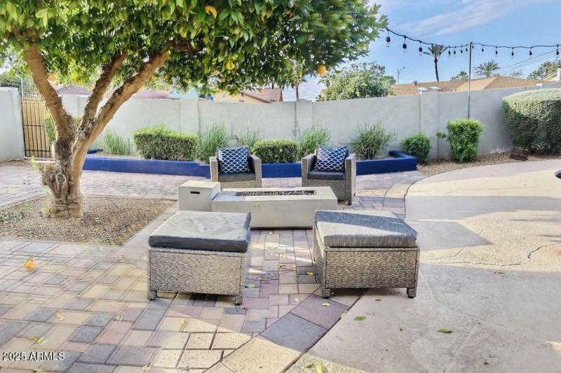 20200814030942361323000000-o