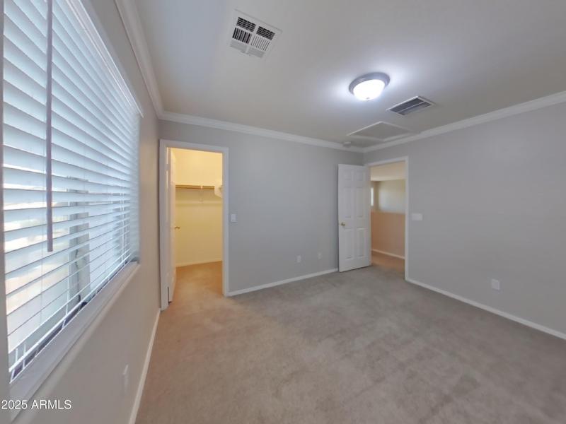 10_pc_QqQJhrtW0z_7wa5qxP9vu_layout_0