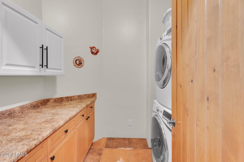 57-web-or-mls-DSC08638