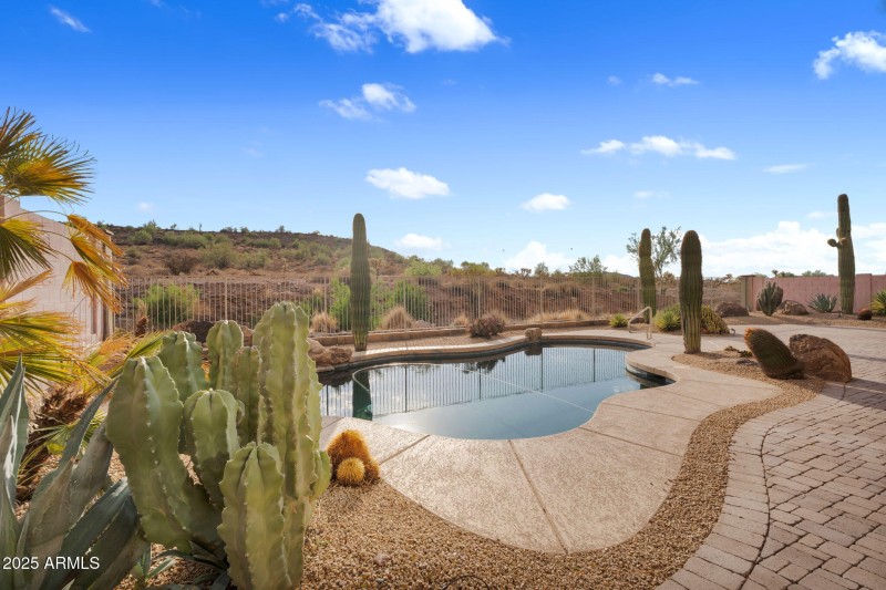 67-web-or-mls-DSC08748