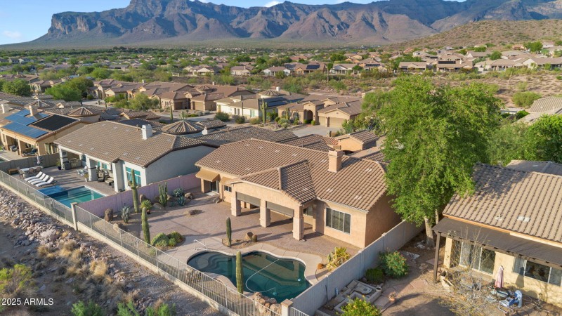 90-web-or-mls-DJI_0055