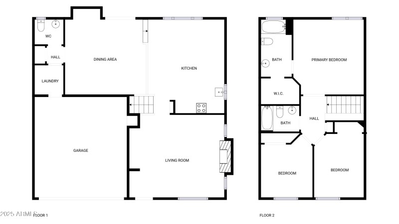 81807857-2e48-4f37-8d12-97fe29185f29