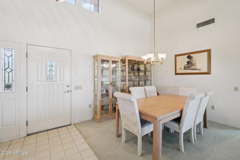 13-web-or-mls-W Desert Glen Dr-S0409-013