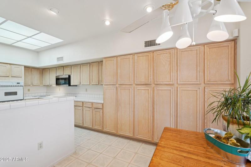 18-web-or-mls-W Desert Glen Dr-S0409-018