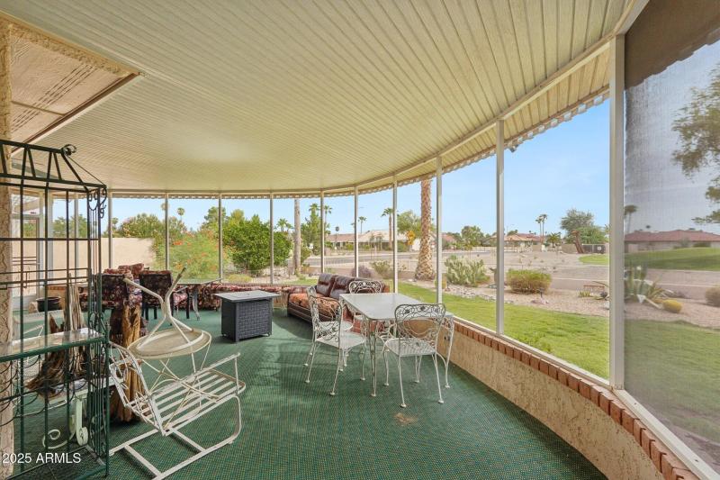 35-web-or-mls-W Desert Glen Dr-S0409-035